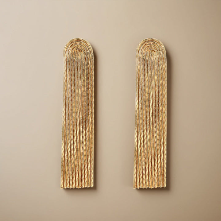 STRING-STATEMENT