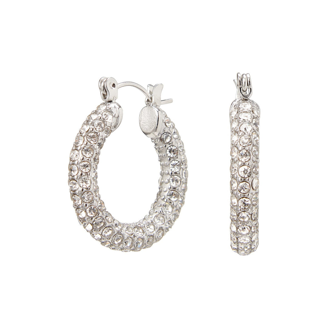 JOY HOOPS