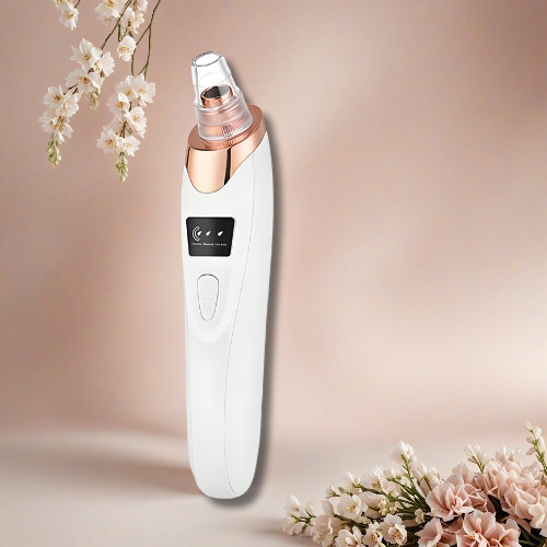 Pure Pore Cleanser