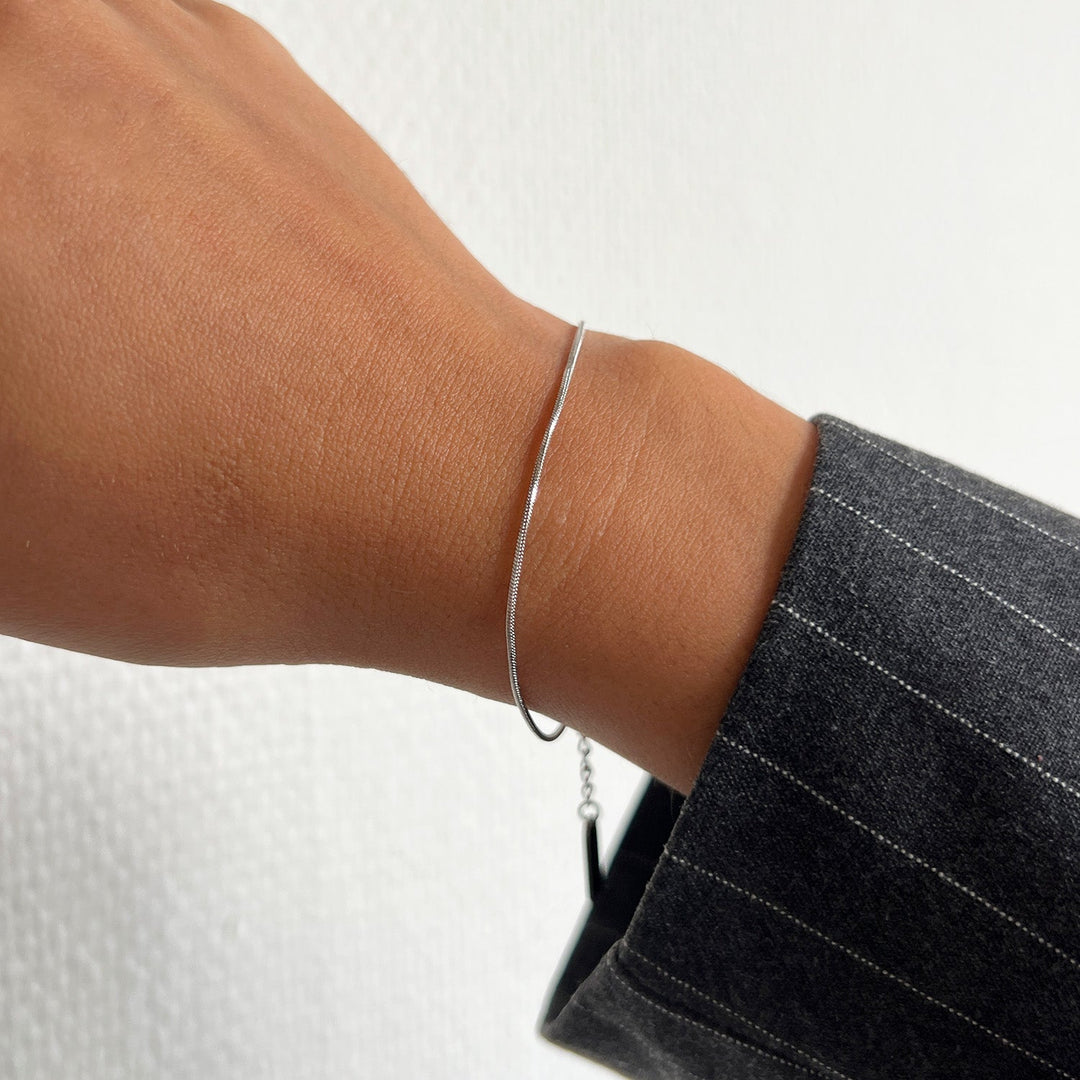 DUNNE armband