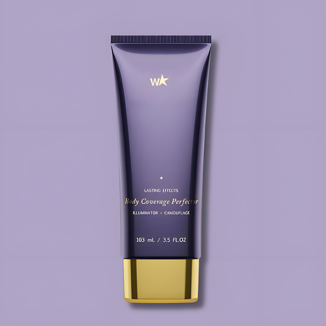 Body Coverage Perfector Korting