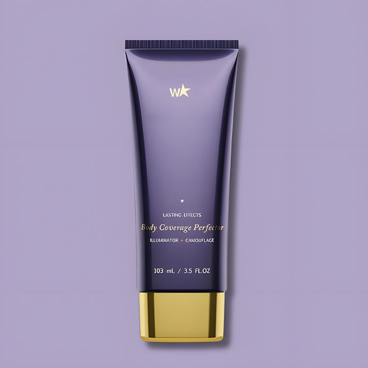 Body Coverage Perfector Korting
