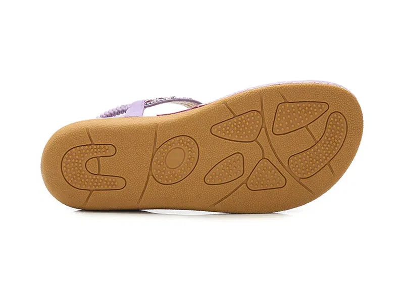 Zachte Foam Sandalen