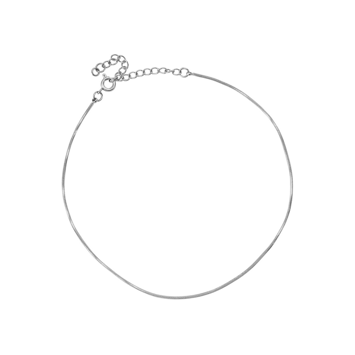 DUNNE armband