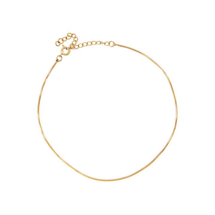 DUNNE armband