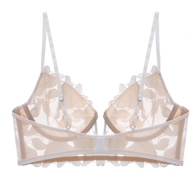 Eleonore Franse Set