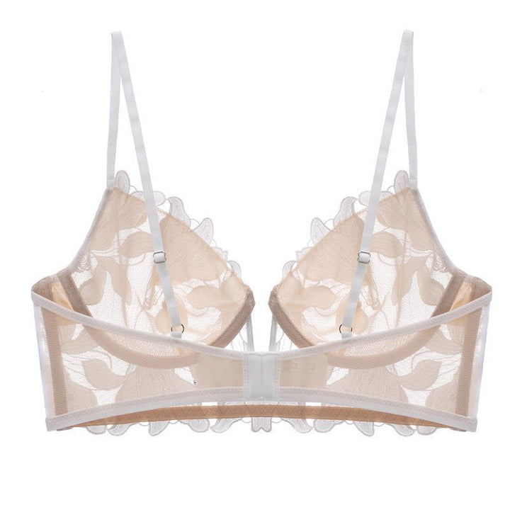 Eleonore Franse Set